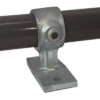 FastClamp 1 1/2