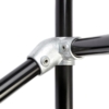 FastClamp 1 1/2