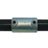 FastClamp 1 1/2