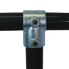 FastClamp 1 1/2
