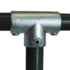 FastClamp 1 1/2
