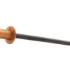 Nituri pop CUPRU Cu-Ot cap bombat - Nit Cupru Cu/Ot Cap bombat inchis 3,2 x 8 mm ( etans ) - 2 -3 - 500 Buc - Stoc curent