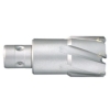 CAROTA FEIN HM ULTRA 35 CU PRINDERE QUICKIN - Carota carbura Carote Fein - Quick In h=35 mm in QP d 50,0 x 35mm - 50 mm - Comanda - 1 buc