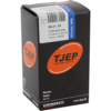 Ciocan capsator TJEP A11 - Capse RA-11 3/8 pentru ciocan Cutie 5000bc