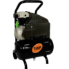 Compresor electric TJEP 10/250-1