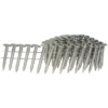 6 Paslode IM45 CW Li- Aparat si cuie roofing - TA 3,0 x 19 mm Cuie roofing 3.840 buc/cutie Zincate - Stoc curent - 3840 cuie