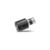 Adaptoare \ Mandrine si accesorii de gaurire cu masini talpa electromagnetica - Adaptor de la mandrina Fein QuickIN la prindere Weldon 3/4