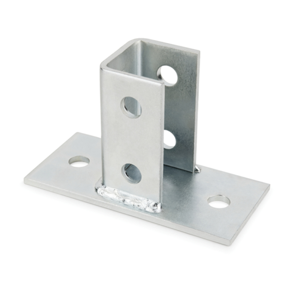 Accesorii de montaj pentru profile - imagine 4