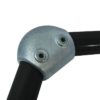 FastClamp 1 1/2