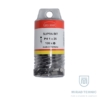 Biti SUPRA Philips PH - Bit SUPRA TORSION Box 10 buc 1/4