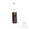 Ulei pentru intretinere scule pneumatice 100 ml - TJEP All season oil