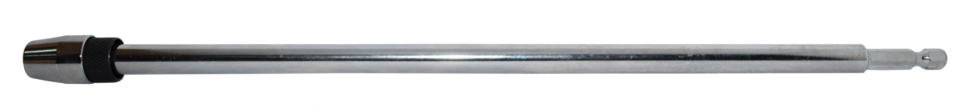 Burghiu lemn plat cu prindere bit (hex E6,3) - imagine 5