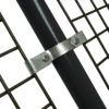 FastClamp 1 1/2