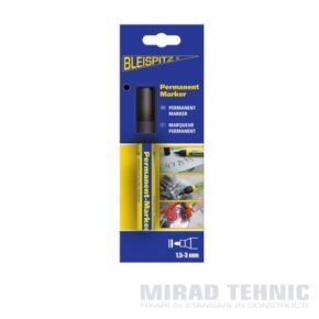 Marker permanent - diverse culori