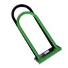Cleste inchis falt simplu + dublu cu falci PVC - latime 220 mm FREUND