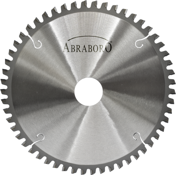 Disc circular debitat aluminiu sau otel