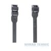 EASY BELTURING ELEMATIC - legaturi puternice fara scule