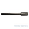 Sistem de forare RATIO SDS MAX - RATIO SDS-Max Adaptor la ciocan rotopercutor ϕ 25 x 180 - 180 mm - Stoc curent - 1 buc