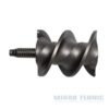 Sistem de forare RATIO SDS MAX - RATIO StarCutter melc eliminare praf ϕ 78 - 78 (StarCutter D 80-150) - Verifica stoc - 1 buc