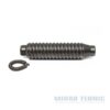 Sistem de forare RATIO SDS MAX - Ratio connector filet + arc l= 63 mm - 63 mm - Stoc curent - 1 buc
