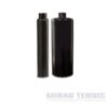 Carote diamantate 450 mm, prindere ¼” pentru gauri umede - Carota diamantata - 82 x 450 mm - Stoc