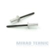 Nit-pop etans Al/Ot, A2/A2, Cu/Ot