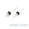 Nit pop Structural Etans TREBULB PLUS