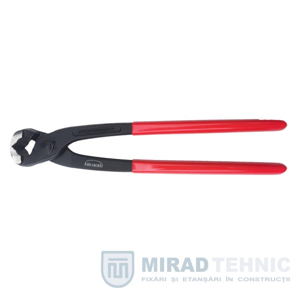 Cleste fierar ( rabiț ) CrV 300 mm