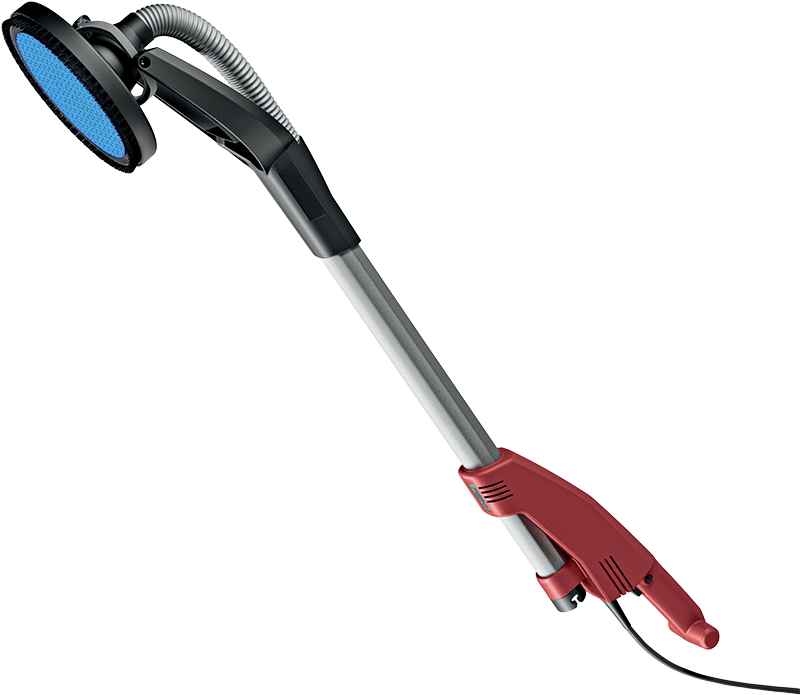 Benzi si discuri pentru slefuit gipscarton - imagine 2