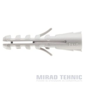 Diblu Universal Elematic E PA