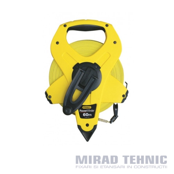 Rulete Stanley 3 ~ 60 ml - imagine 3