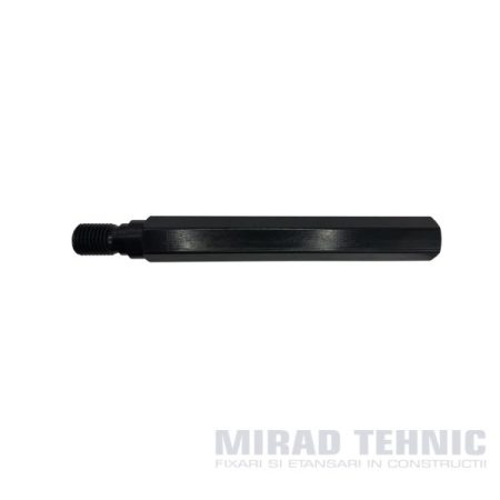 Extensie carote diamandate - Extensie 400 mm