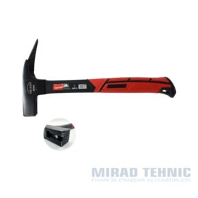 Ciocane Roofer | Dulgher