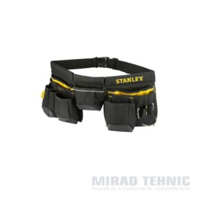 CUREA CU BUZUNARE PENTRU UNELTE & SCULE STANLEY®