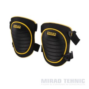 Genunchiere moi cu carcasă dură STANLEY® FATMAX®
