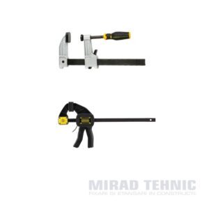 Prese si menghine de mână