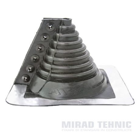 Master Flash® Retrofit - Mansoane despicate pentru strapungeri - Masnson Master Flash® Retrofit - 101 – 228mm - 233 mm