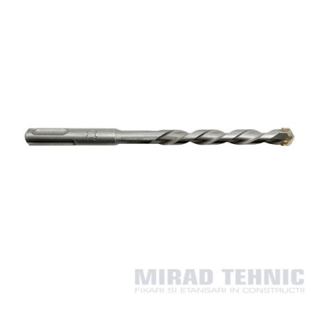 Burghiu MULTI SDS+ pentru caramida cu goluri - Burghiu MULTI SDS+ Ø 6.0 x 310 mm