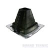 Manson Master Flash® Retrofit Tevi Patrate - Manson Master Flash® Retrofit Tevi Patrate - 63 – 101mm - 203 mm