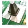 Manson Master Flash® Retrofit Tevi Patrate - Manson Master Flash® Retrofit Tevi Patrate - 57 – 139mm - 425 mm