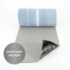 Banda etansare Master Flash® Sticky Roll 450 mm x 5 ml x 1,5 mm RAL7047