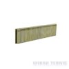 Capse 5,8 mm | Capsator HAUBOLD PN6040 și JEP BE 90/40 - BE-90, 30 mm 840130 3,500 buc/cutie - Verifica stoc