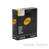 Capse 5,8 mm | Capsator HAUBOLD PN6040 și JEP BE 90/40 - BE-90, 35 mm 840136 3,000 buc/cutie - Verifica stoc