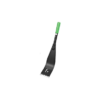 BOZZ Tool Scurt 580 x 200 mm - Scula decopertat si demolat