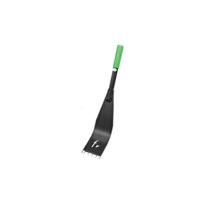 BOZZ Tool Scurt 580 x 200 mm - Scula decopertat si demolat