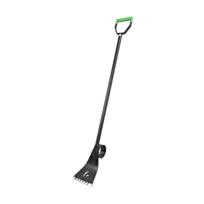 BOZZ Tool Lung 1350 x 200 mm - Scula decopertat membrane