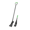 Demolition tool „BOZZ“, Kit