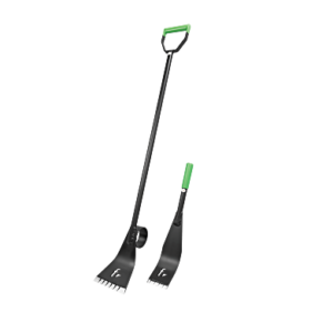 Demolition tool „BOZZ“, Kit