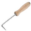 Scule si accesorii fixare termoizolatii Freund - Tester lipitura 250 mm - 250 mm