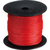 Scule si accesorii fixare termoizolatii Freund - Ata de trasat Ø2.0mm x 100 ml - Ø2.0mm x 100 ml